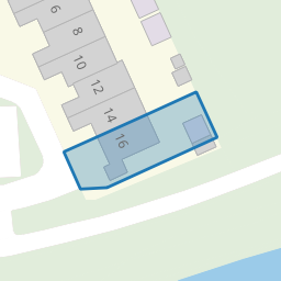 Perceel WVD00-L-1361