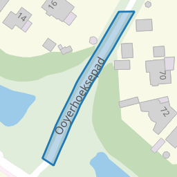 Perceel WVD00-L-1387