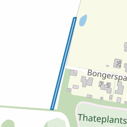 Perceel WVD00-L-1409