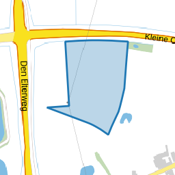 Perceel WVD00-L-1434