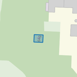 Perceel WVD00-L-1445