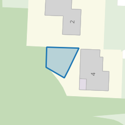 Perceel WVD00-L-1446