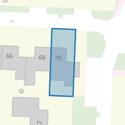 Perceel WVD00-L-1451