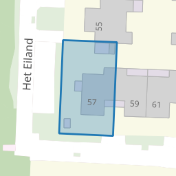 Perceel WVD00-L-1452