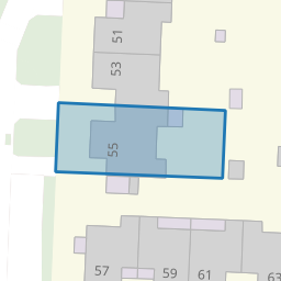 Perceel WVD00-L-1456