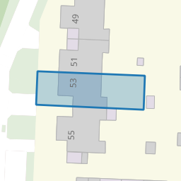 Perceel WVD00-L-1457