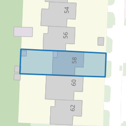 Perceel WVD00-L-1466