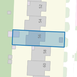 Perceel WVD00-L-1467