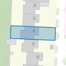 Perceel WVD00-L-1468