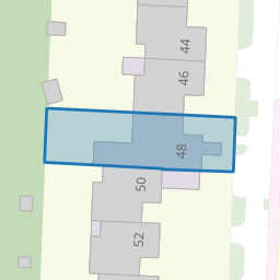 Perceel WVD00-L-1471