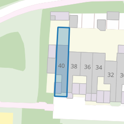 Perceel WVD00-L-1475