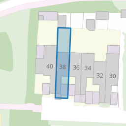 Perceel WVD00-L-1476