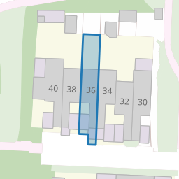 Perceel WVD00-L-1477