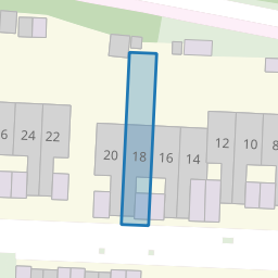 Perceel WVD00-L-1486