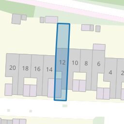 Perceel WVD00-L-1489