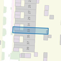 Perceel WVD00-L-1511