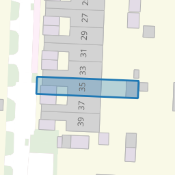 Perceel WVD00-L-1512