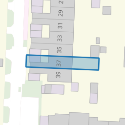 Perceel WVD00-L-1513