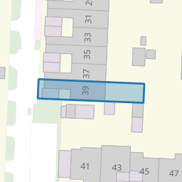 Perceel WVD00-L-1514