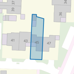 Perceel WVD00-L-1517