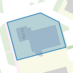 Perceel WVD00-L-1525