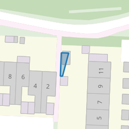 Perceel WVD00-L-1530