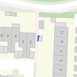 Perceel WVD00-L-1531