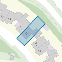 Perceel WVD00-L-1555