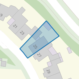 Perceel WVD00-L-1556