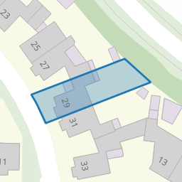 Perceel WVD00-L-1558