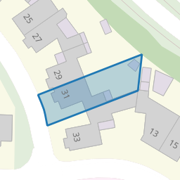 Perceel WVD00-L-1559