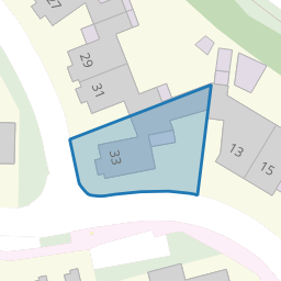 Perceel WVD00-L-1560