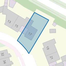 Perceel WVD00-L-1563