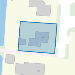 Perceel WVD00-L-1567