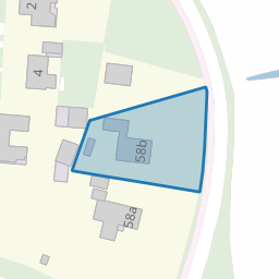 Perceel WVD00-L-1575