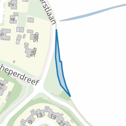 Perceel WVD00-L-1577