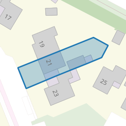 Perceel WVD00-L-1591