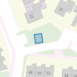 Perceel WVD00-L-1593