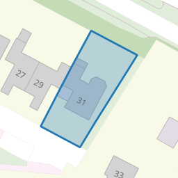 Perceel WVD00-L-1597