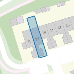 Perceel WVD00-L-1606