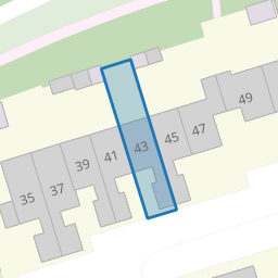 Perceel WVD00-L-1609