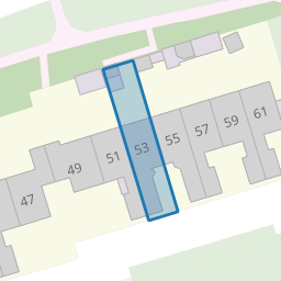 Perceel WVD00-L-1614