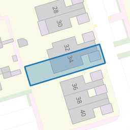 Perceel WVD00-L-1655