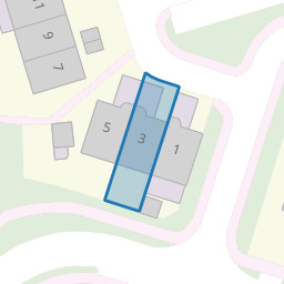 Perceel WVD00-L-1665