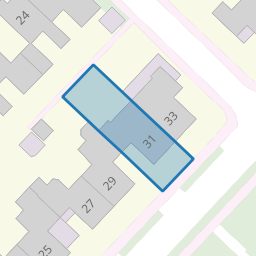 Perceel WVD00-L-1682