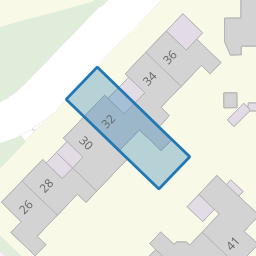 Perceel WVD00-L-1687