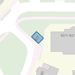 Perceel WVD00-L-1694