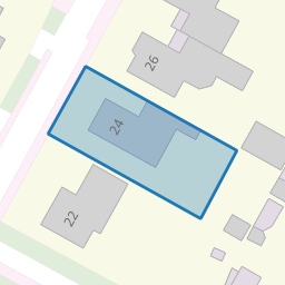 Perceel WVD00-L-1713