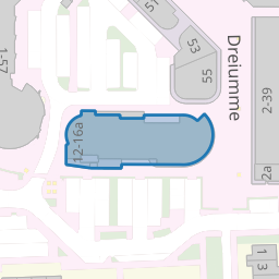 Perceel WVD00-L-1723