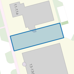 Perceel WVD00-L-1731